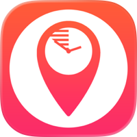 TimeKeeper - Zeiterfassung