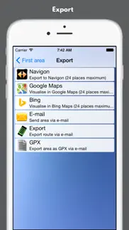 best area айфон картинки 3