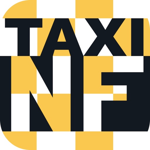 Taxi NF