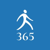 С Богом 365 sur PC