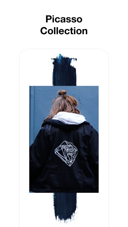 Story Editor & Post Maker screenshot-5