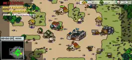 Game screenshot Cartoon Craft hack