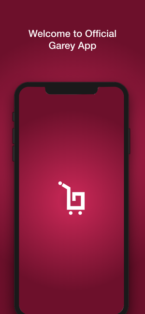 Garey - قاري(圖1)-速報App