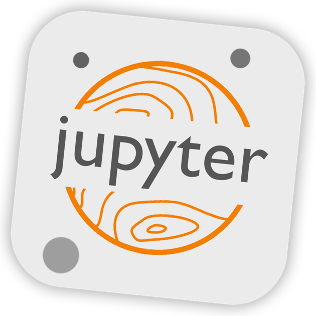  ipynb viewer editor on the mac app store
