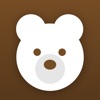 Teddy Draw - iPhoneアプリ