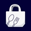 ISS Takeaway icon