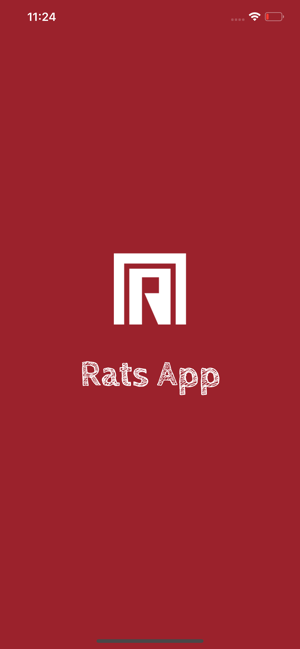 RatsApp(圖1)-速報App