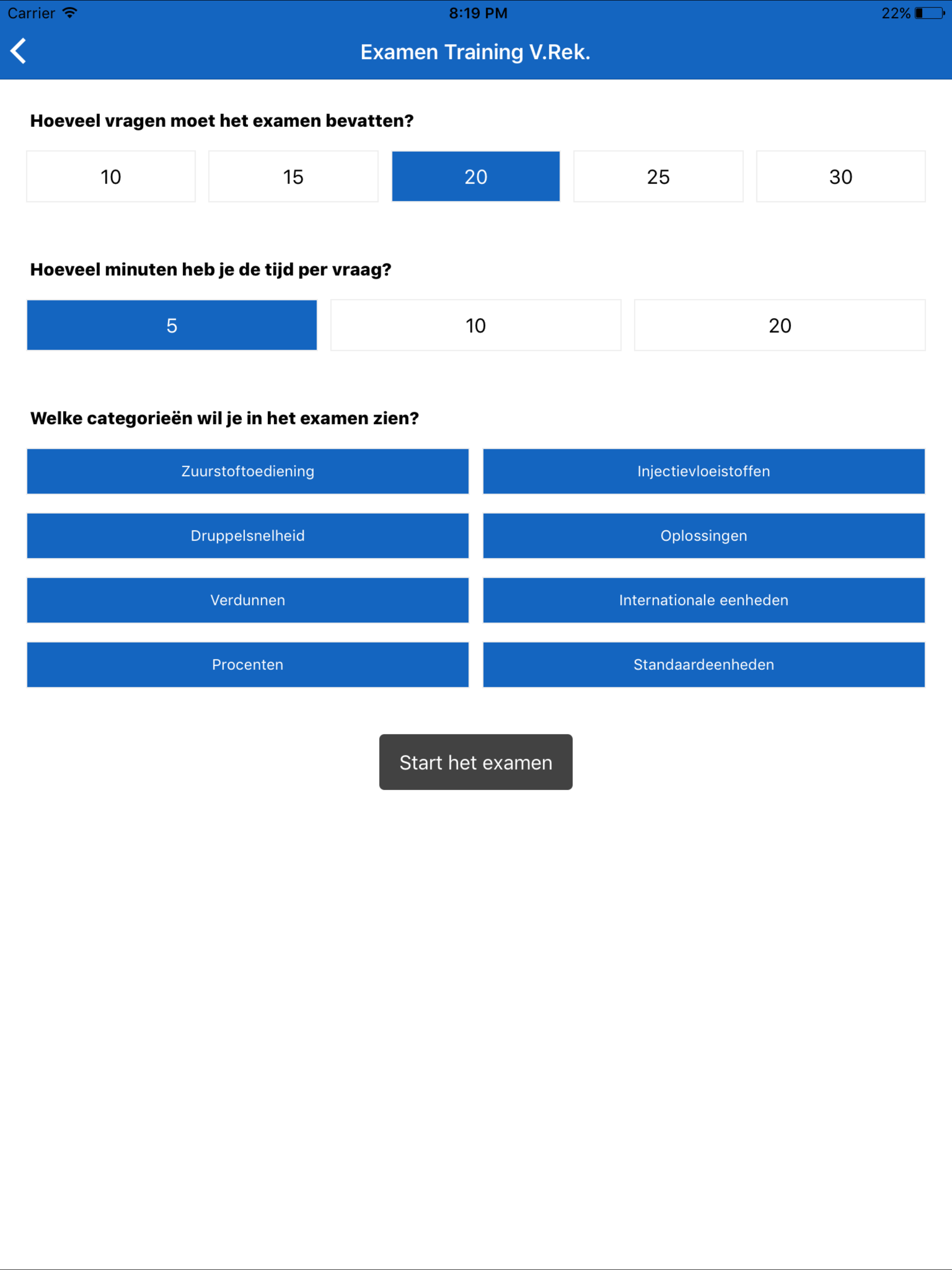 https://is1-ssl.mzstatic.com/image/thumb/Purple113/v4/6e/cb/4a/6ecb4a04-2f14-5dfe-148c-253e155b0958/pr_source.png/2048x2732.png