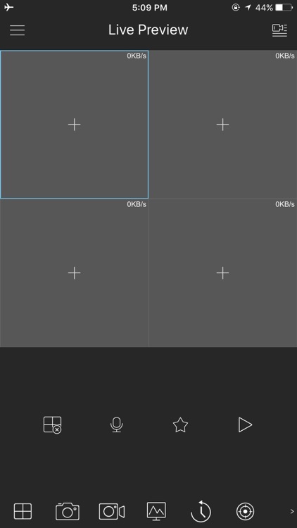 EasyViewer Plus