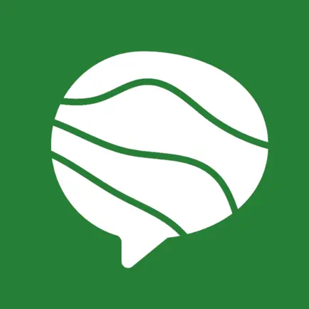 JazVem.si Читы