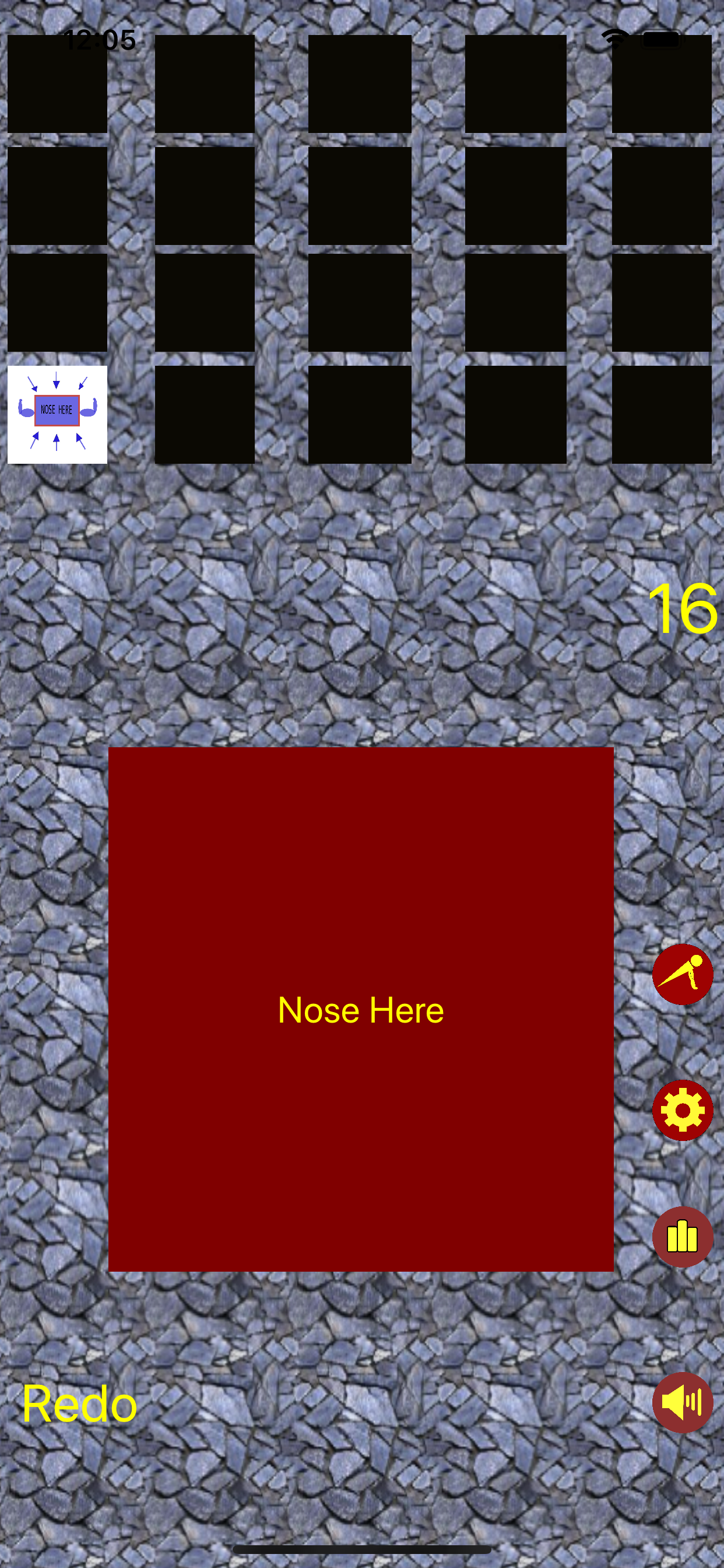Push Up Counter Trainer screenshot 8