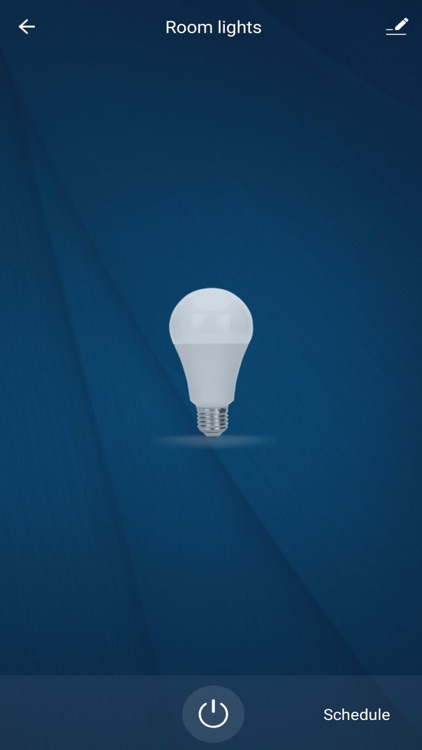 Halonix Smart (WiFi)