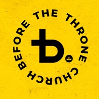 Before The Throne Church pour PC