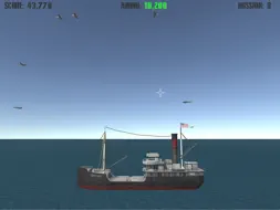 Naval Command screenshot 15