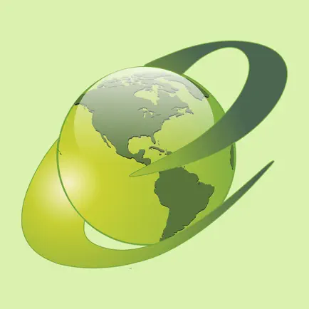 Franciscan e-Care Cheats