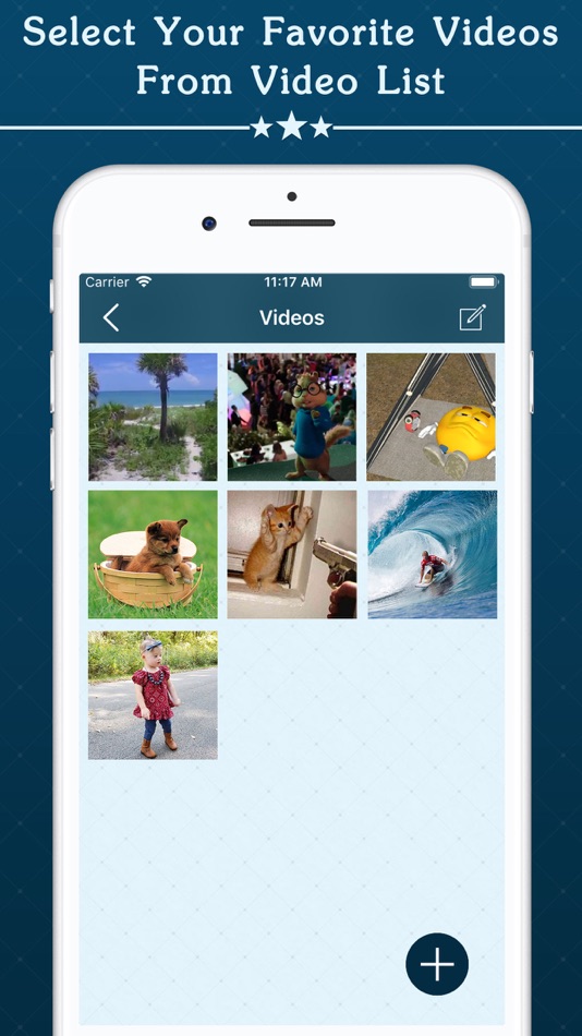 #4. Dialer Lock - Hide Photo Video (iOS) 由: Jaydeep Dhameliya