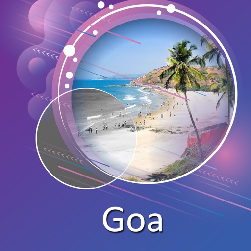 Goa Tourism