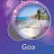 Our Goa travel guide gives information on travel destinations, food, festivals, things to do & travel tips on where to visit and where to stay