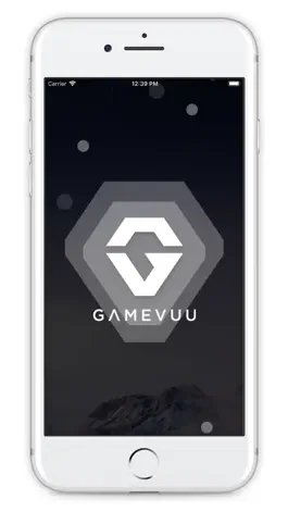 Game screenshot Gamevuu mod apk