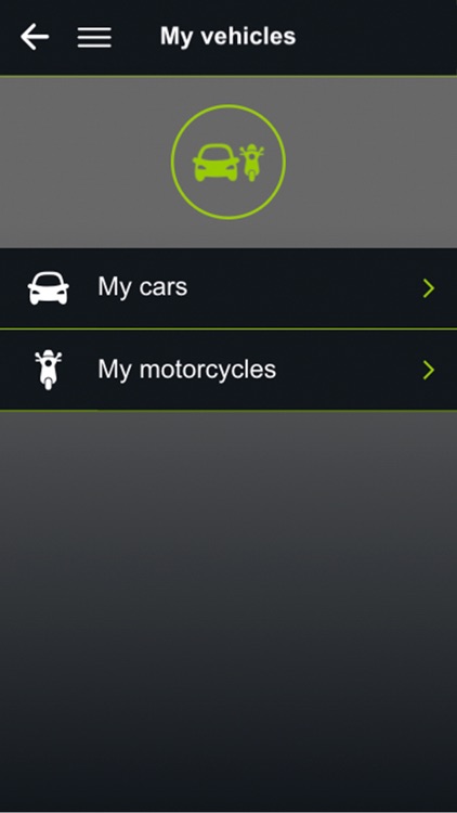 RHParking screenshot-4