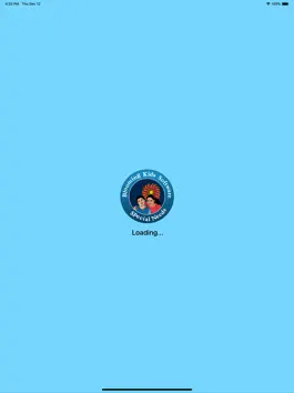 Game screenshot Typing Value Money CAD mod apk