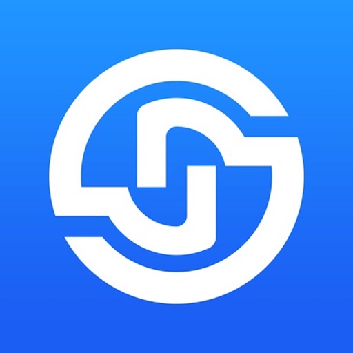 Financial Question Bank