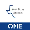 WestTXAgent ONE App Delete