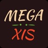 MegaXis