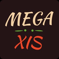 MegaXis pour PC