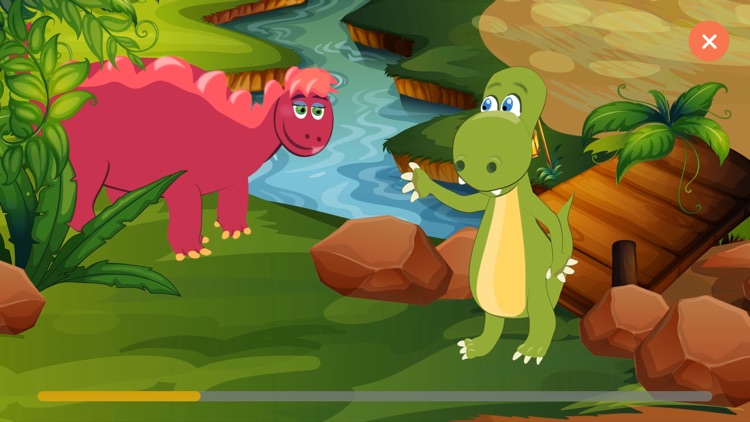 Portuguese (EU) For Kids