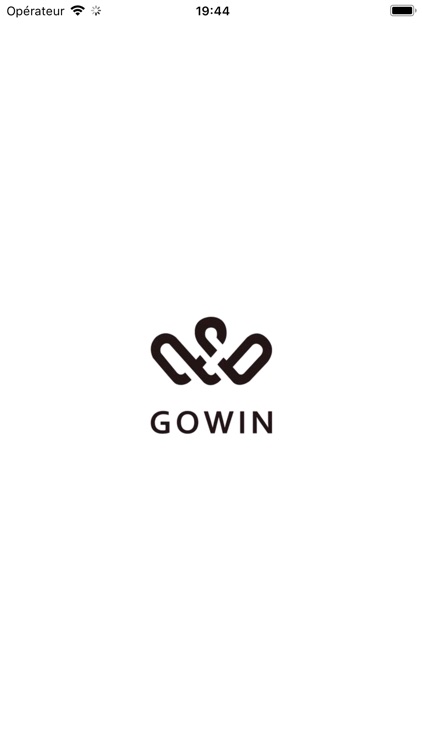GOWIN