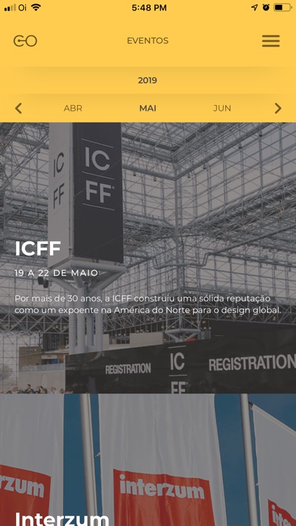 Conexão Brazilian Leather screenshot-5