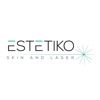 Estetiko skin and Laser