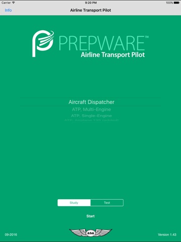 Prepware ATPのおすすめ画像1