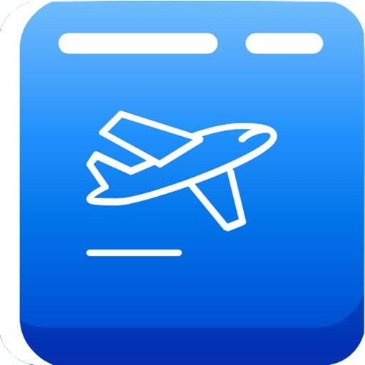 Air Traffic Controller Test icon