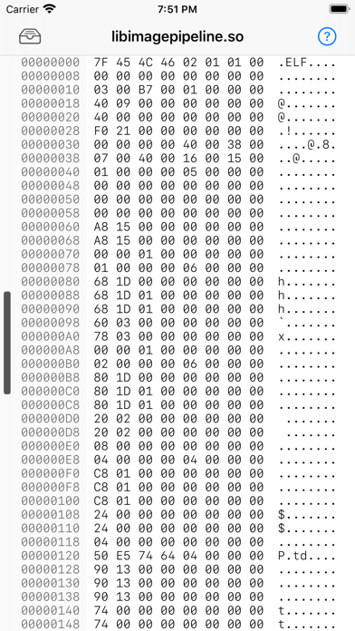 Code Analyzerのおすすめ画像3