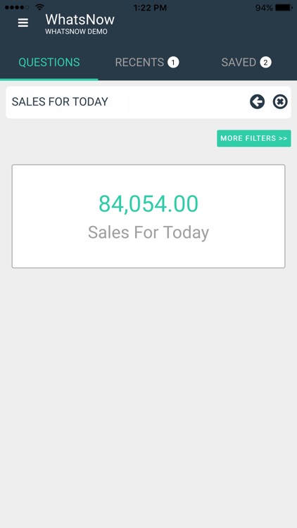 WhatsNow - POS Owner's app screenshot-4