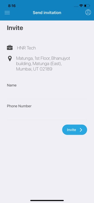 NextPaw(圖6)-速報App