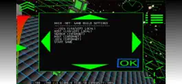 Game screenshot dogfight 95 hack