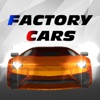 Factory Cars