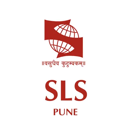 SLS Pune - SLM Cheats