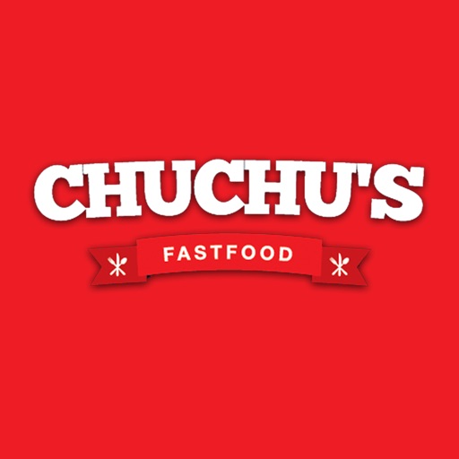 ChuChus Kebab and Balti House