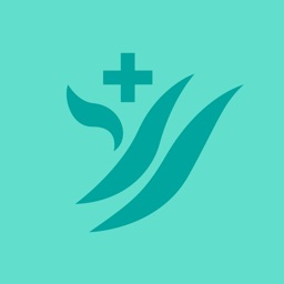 雷速汽车维修-用户端