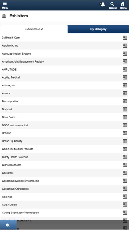 AAHKS Annual Meeting