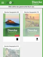 diercke geographie bw zoom ipad bildschirmfoto 1