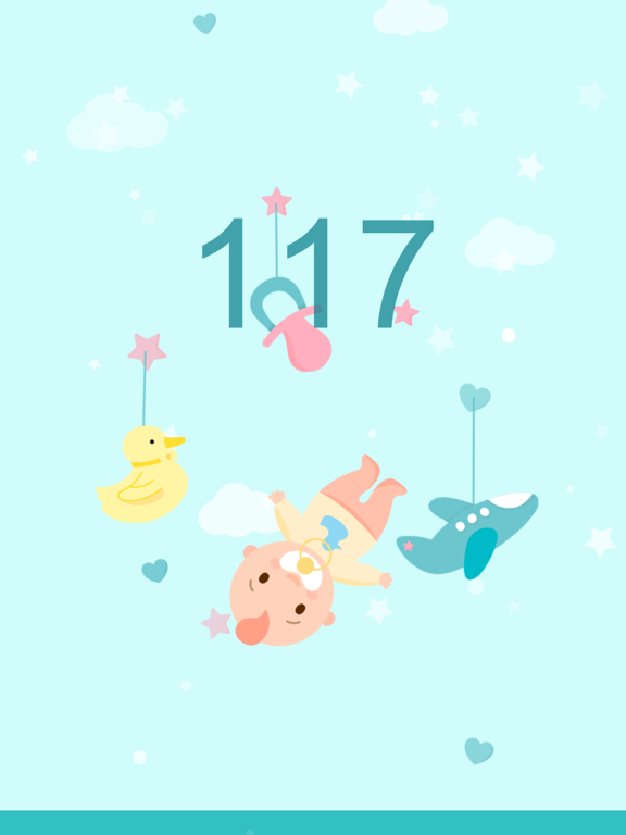 Screenshot #5 pour Super Baby Flip