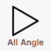 All Angle reference angle 