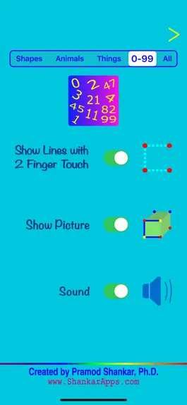 Game screenshot Dot Fun apk
