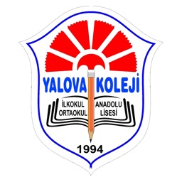Yalova Koleji
