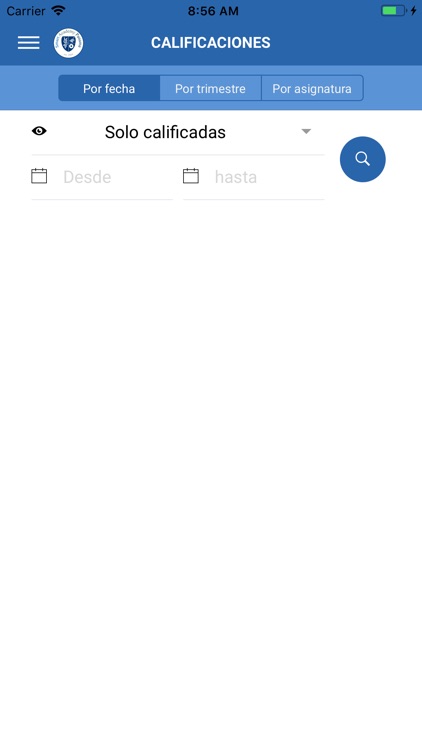 Smart Academy Panama screenshot-5